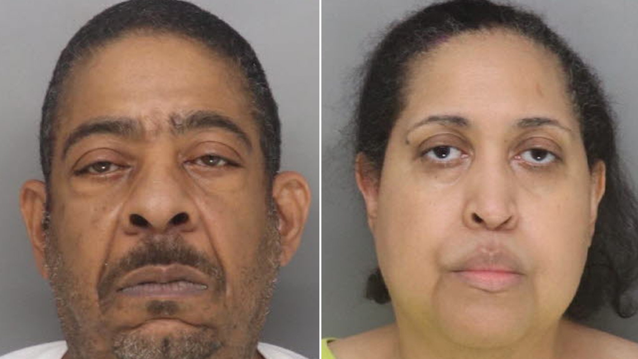 Man Takes Plea Deal After Autistic Teen Starved to Death Chained to Cot: Prosecutors