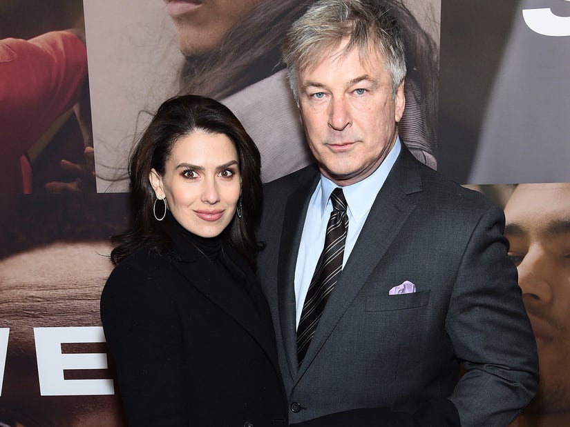 Alec Baldwin Leaves Twitter For Now In Aftermath Of Wife Hilaria S Heritage Scandal