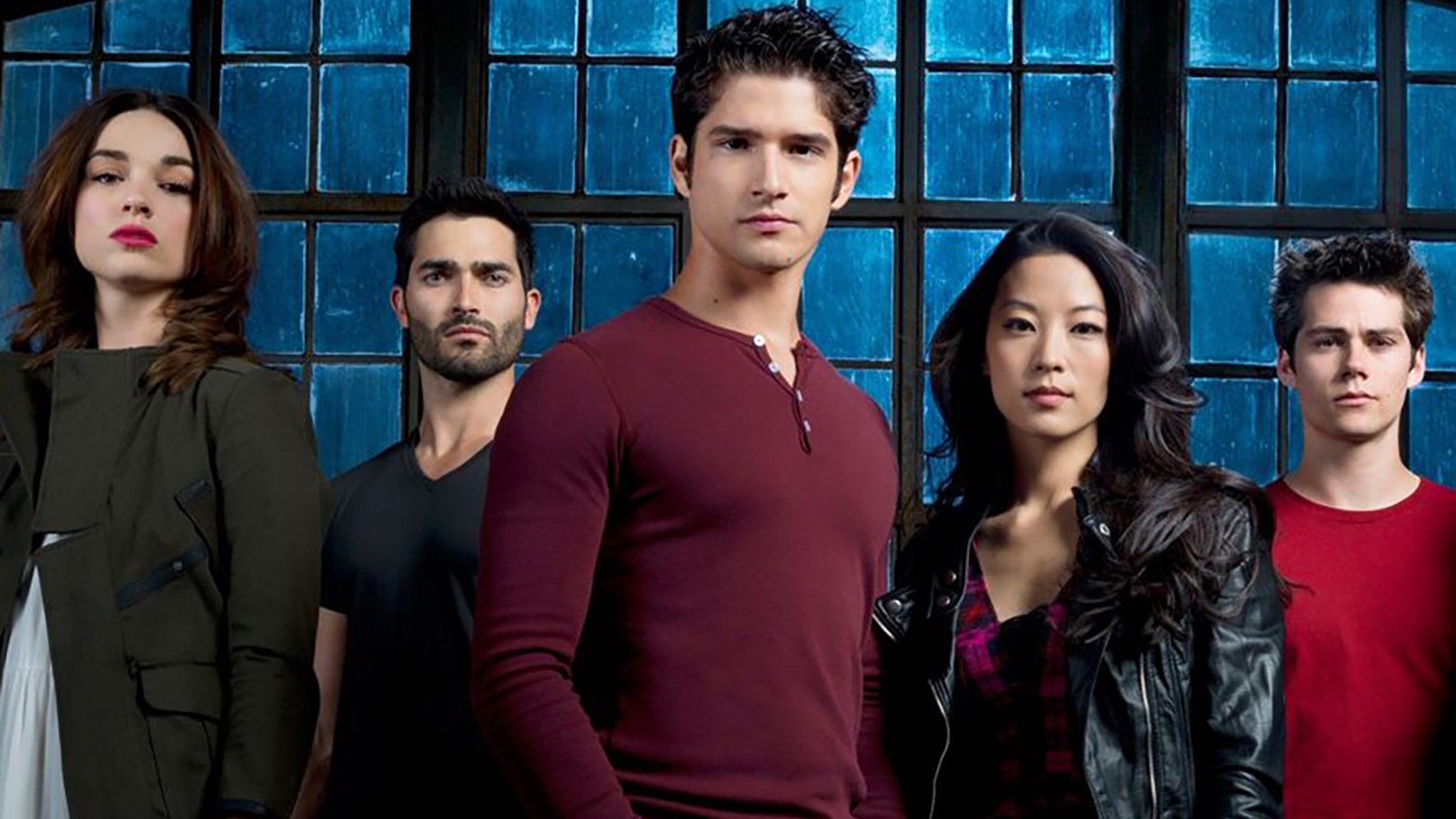 teen-wolf-cast-virtually-reunites-for-new-mtv-reunions-series-launch