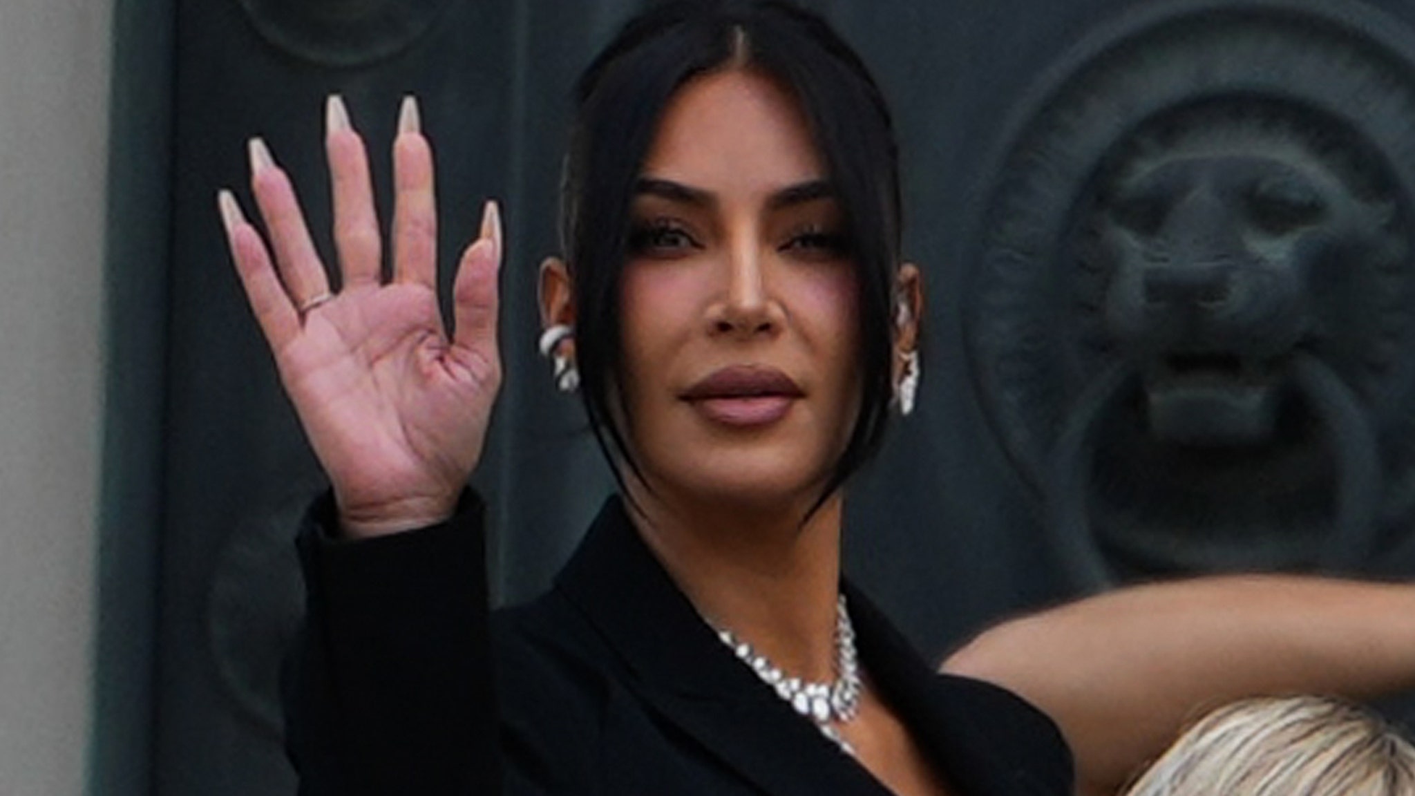 Kim Kardashian Delivers Emotional Testimony in Paris Robbery Trial, Friend Recalls 'Terror' of Break In