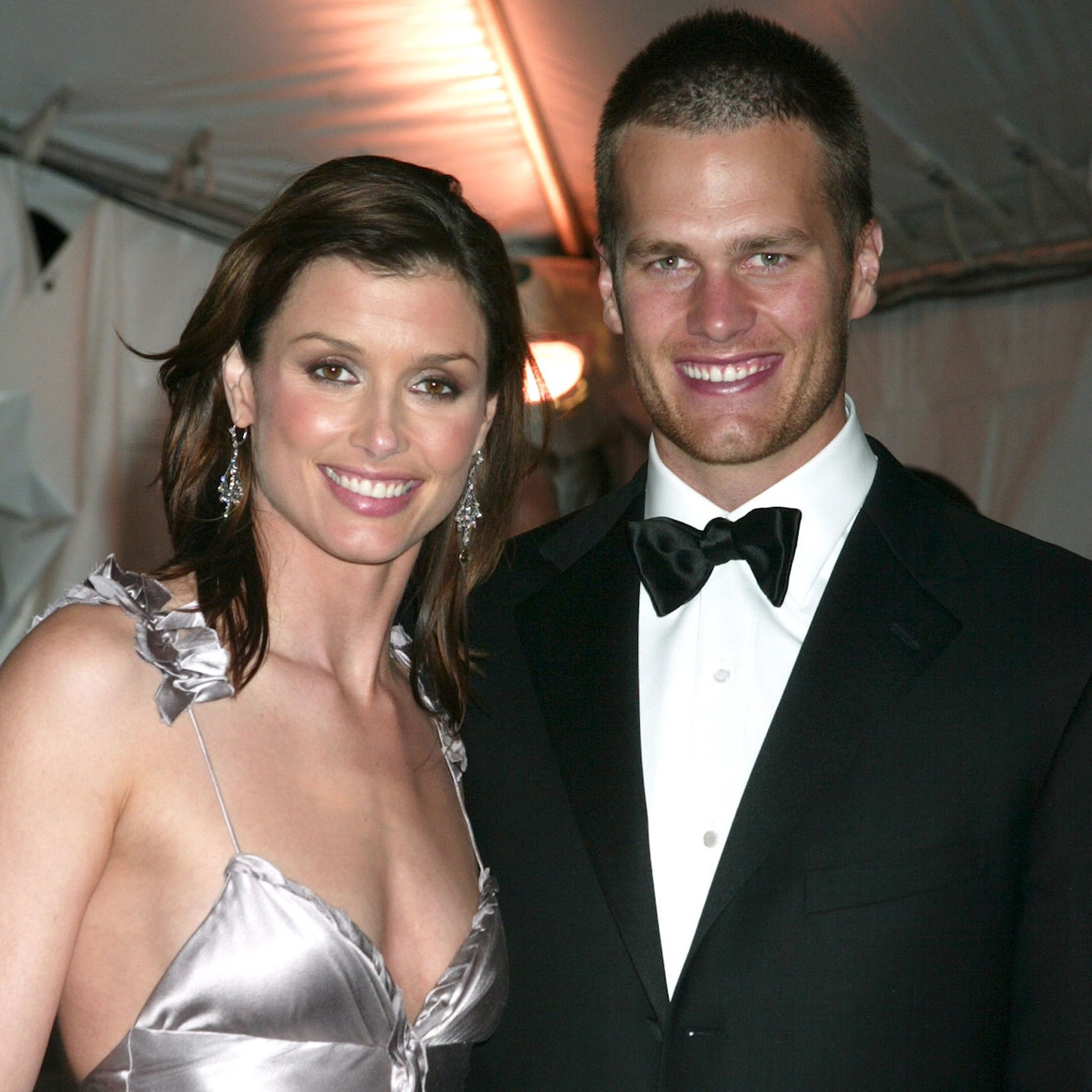 Bridget Moynahan Is 'So Proud' of Ex Tom Brady After His Retirement