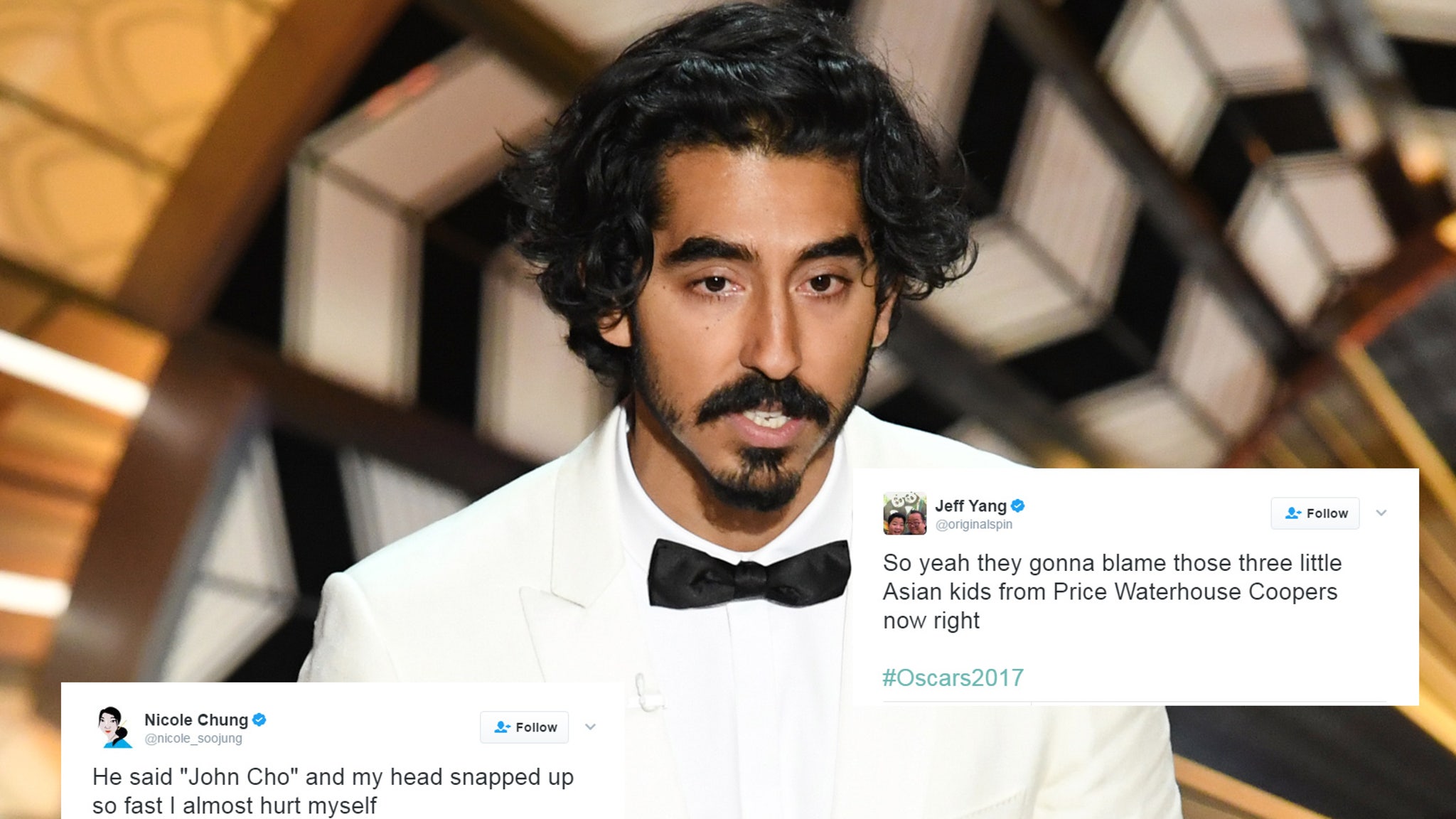 asian-twitter-drops-some-truth-bombs-on-oscars-for-lack-of-representation