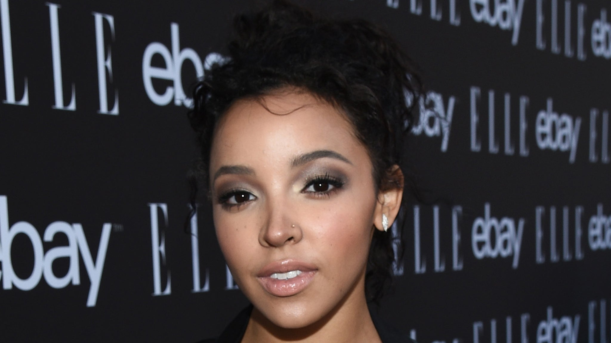 Tinashe Says The Black Community “Doesn't Fully Accept” Her