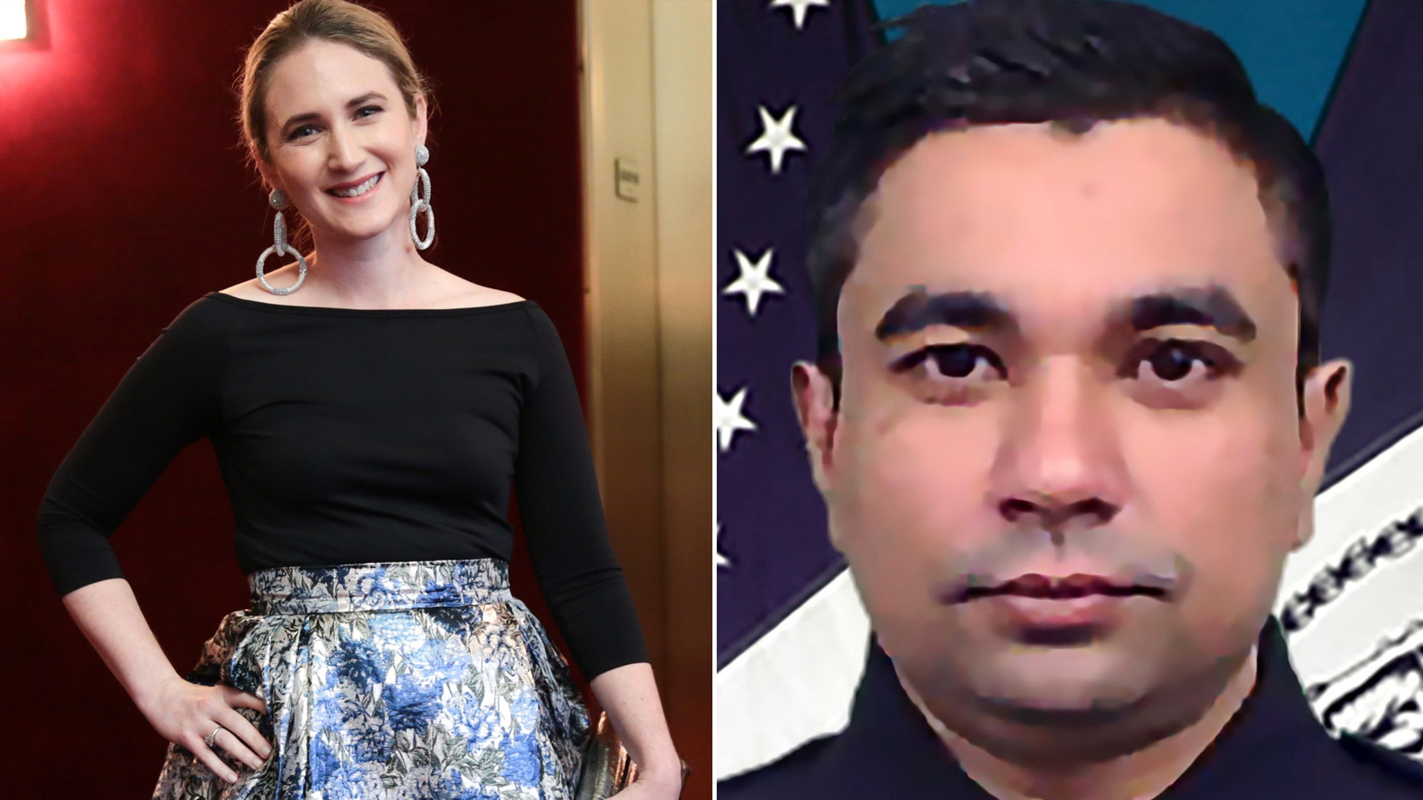 NYC Shooting: What We Know About the Four Victims Killed