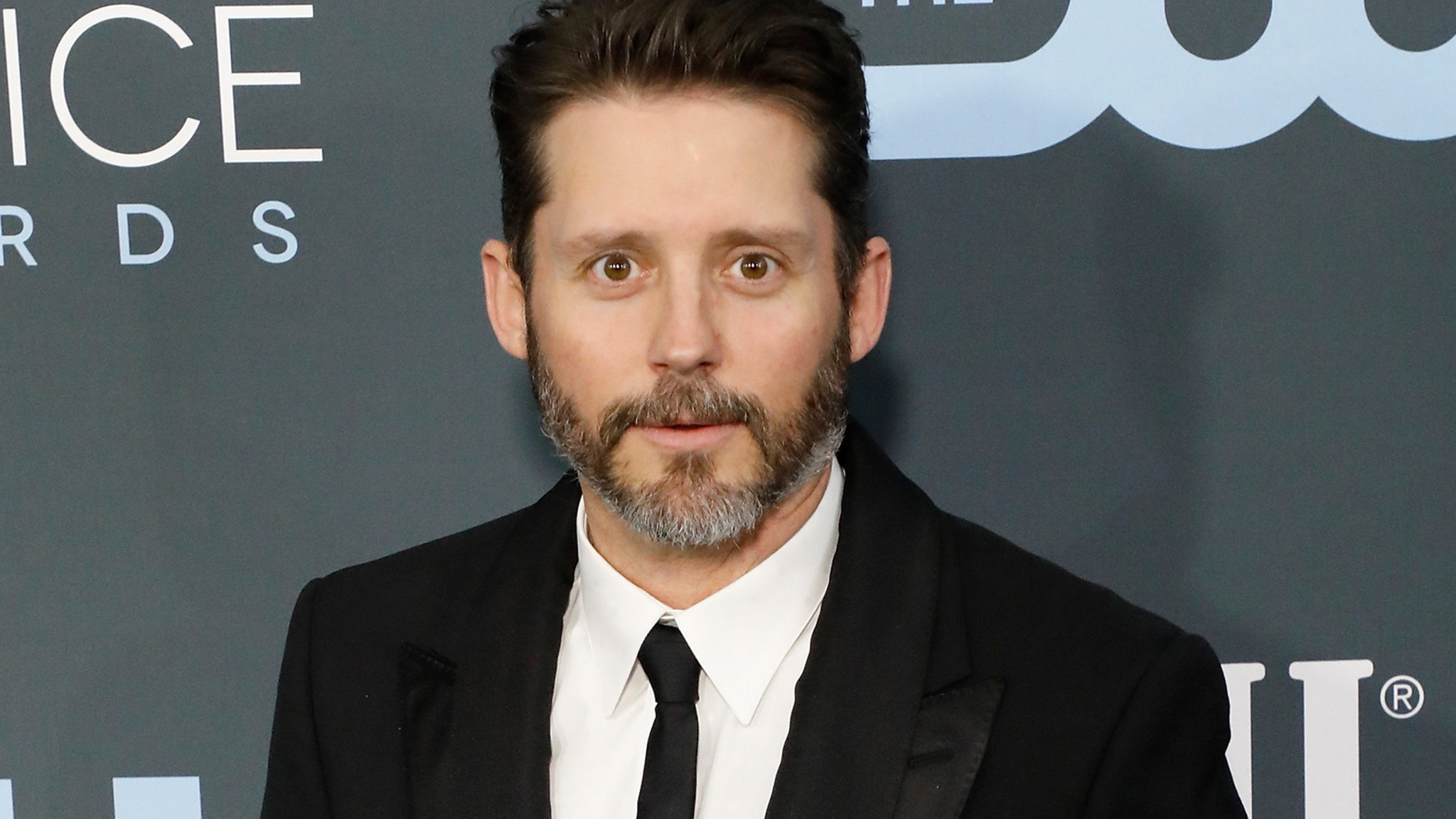 Brandon Blackstock Had 'Loving Partner' After Kelly Clarkson Divorce: Obituary - yahoo.com