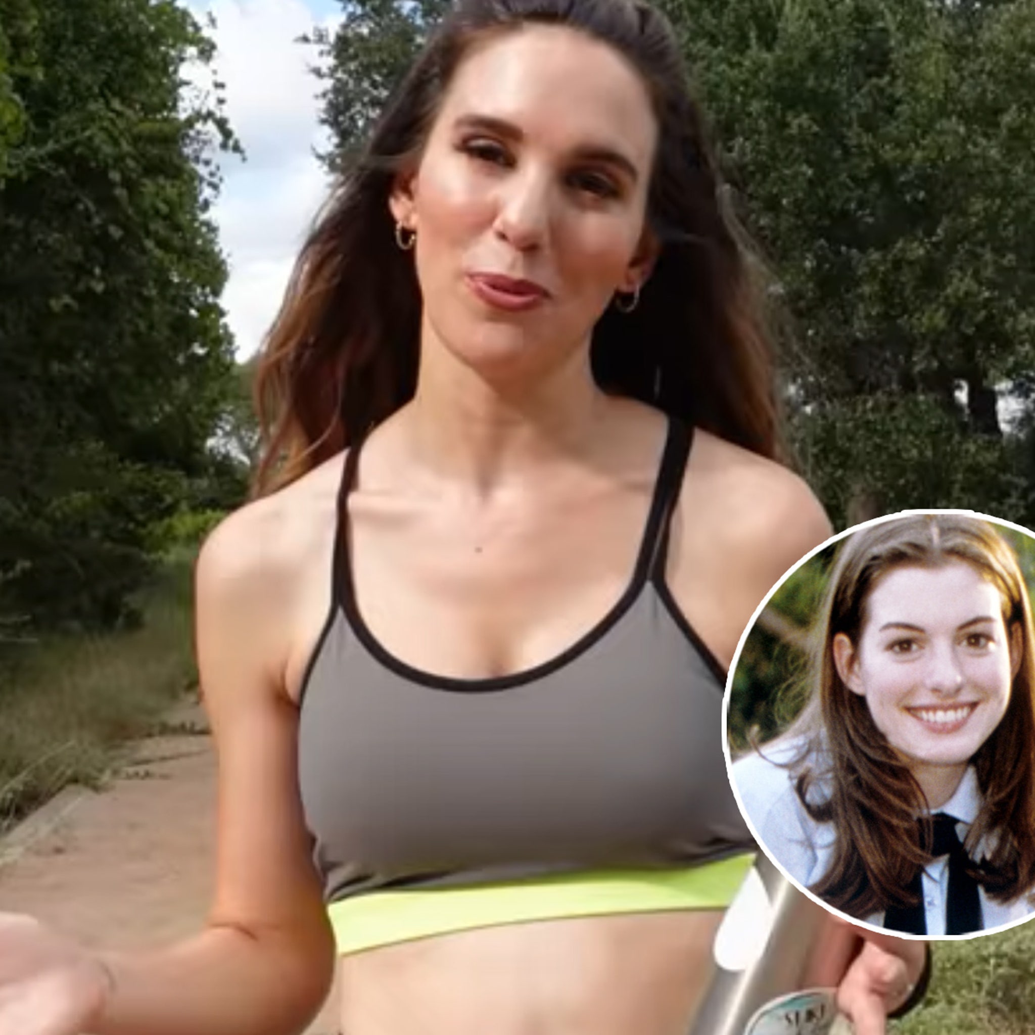 What is Christy Carlson Romano's net worth? 