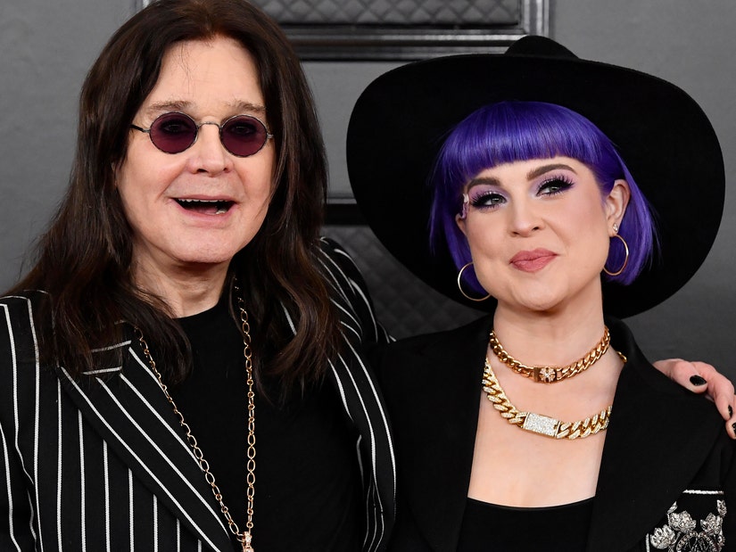 ozzy wrong instagram