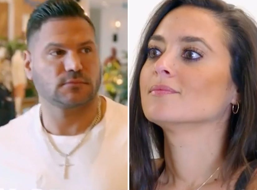 how-sammi-reacted-to-ron-s-surprise-jersey-shore-return-after-toxi