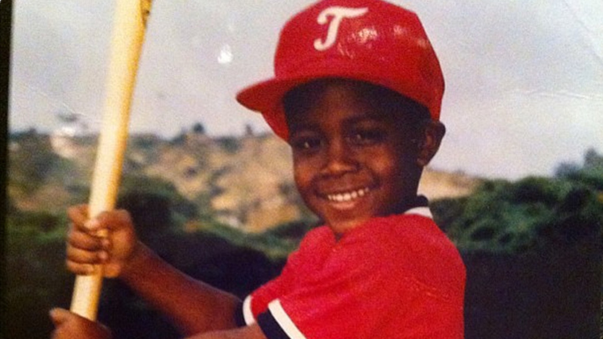 The Best Ever Hollywood Throwbacks