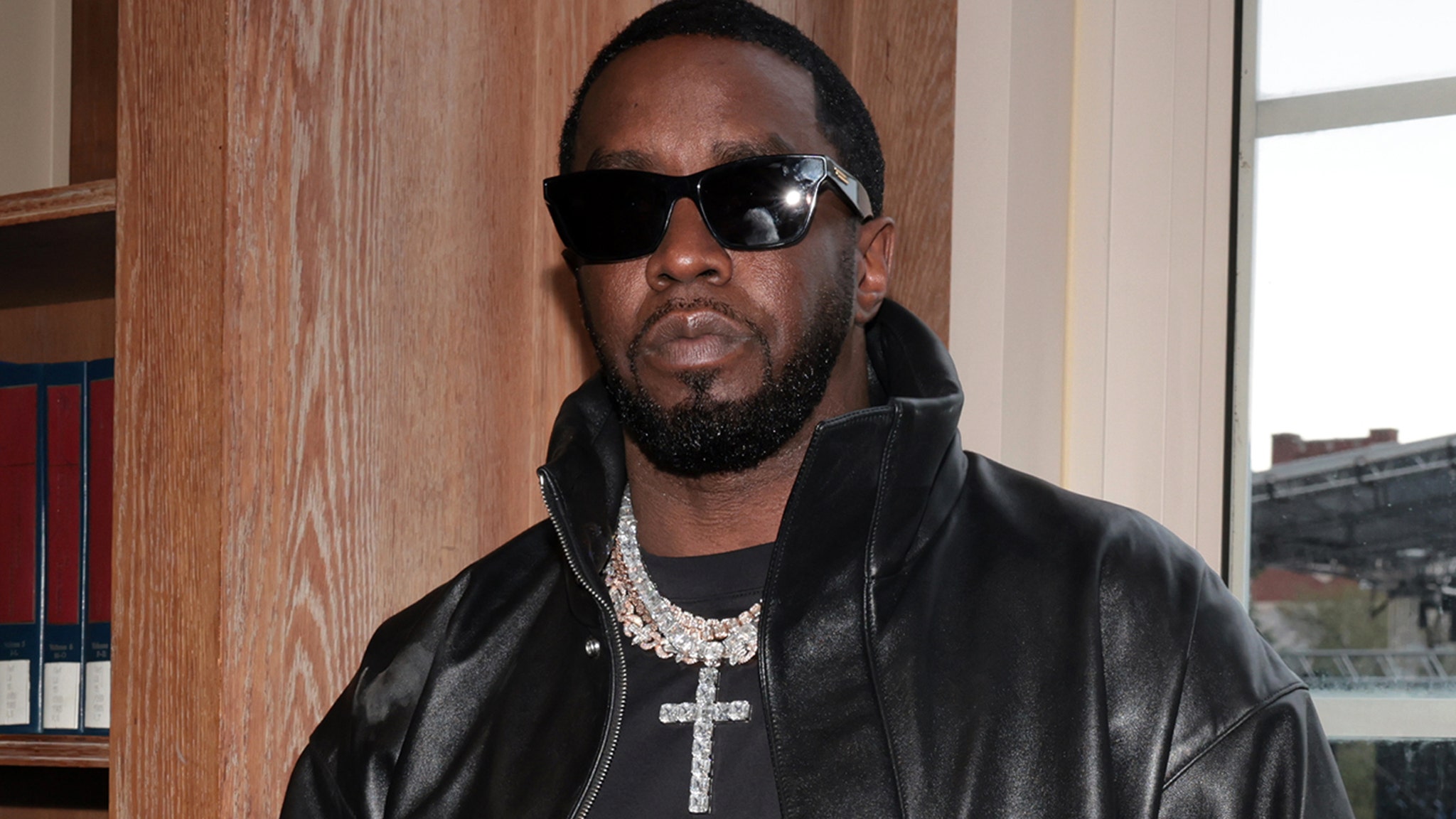 Diddy Trial's Most Disturbing Claims: Week Three Breakdown