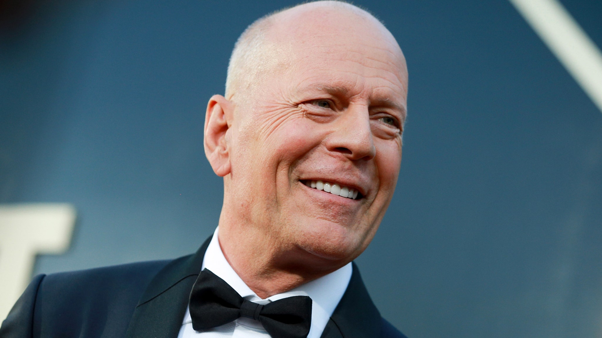 Emma Heming Willis Reveals Bruce Willis Lives Nearby in '2nd Home' Amid Dementia Battle
