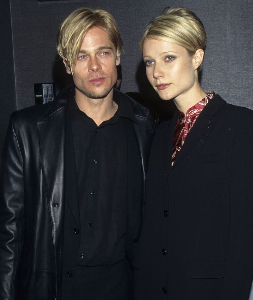 Famous Couples Who Called It Quits Right Before the Wedding | LaptrinhX