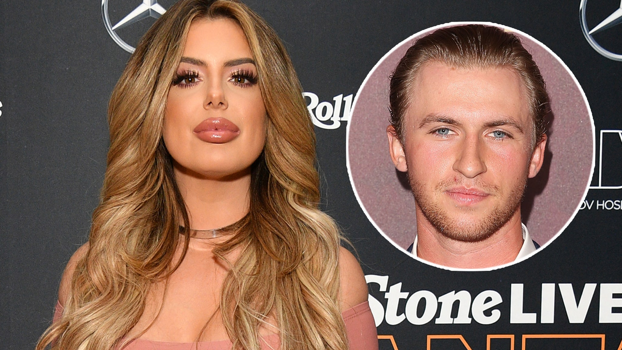 Don't Be Tardy' Star Brielle Biermann Wants to Move in With