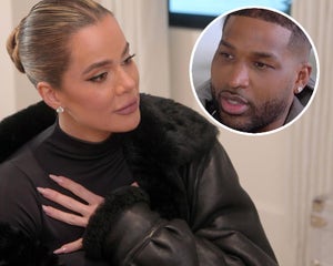 Robert Kardashian’s Cousin Particulars ‘Screaming’ Match Between His Mother And Kris Jenner