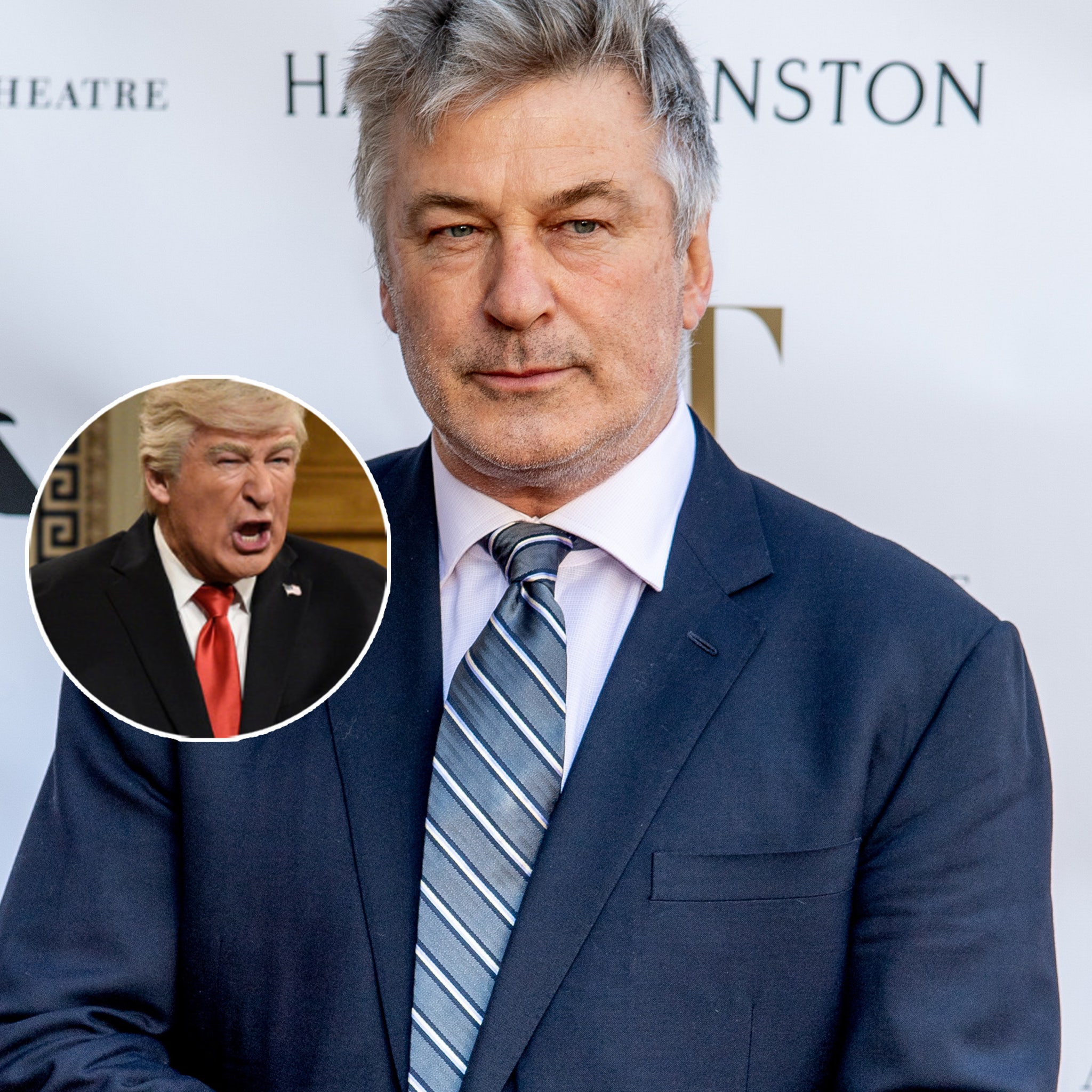 A series of videos exclusively obtained by NBC News show #AlecBaldwin , Alec Baldwin