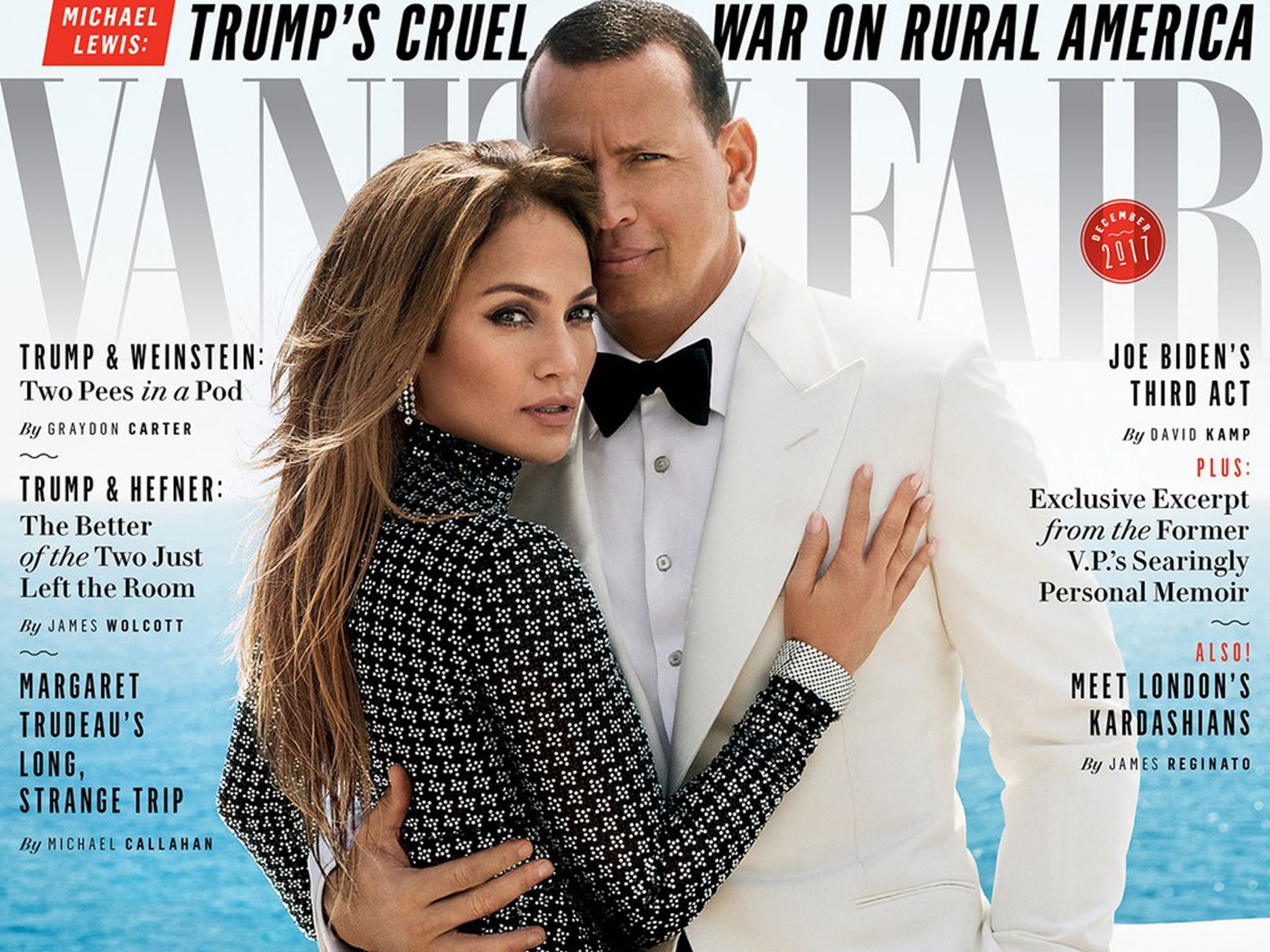 Alex Rodriguez Said Jennifer Lopez Was His Dream Date In An Old