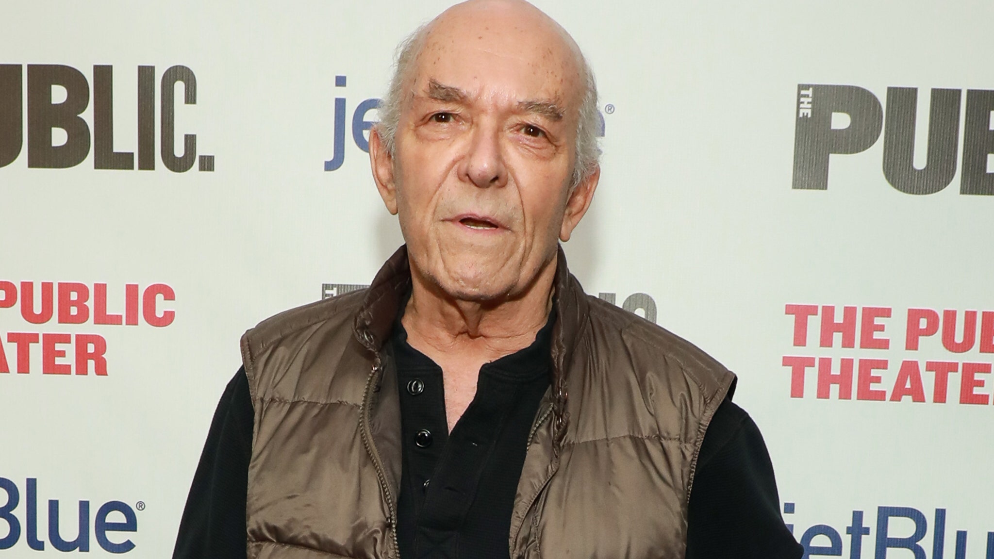 Breaking Bad Cast Pays Tribute To Mark Margolis Dead At 83 DramaWired