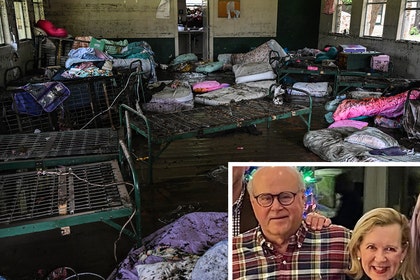Texas Camp Director Dies Trying to Save Young Campers from Floods as Death  Toll Surpasses 50