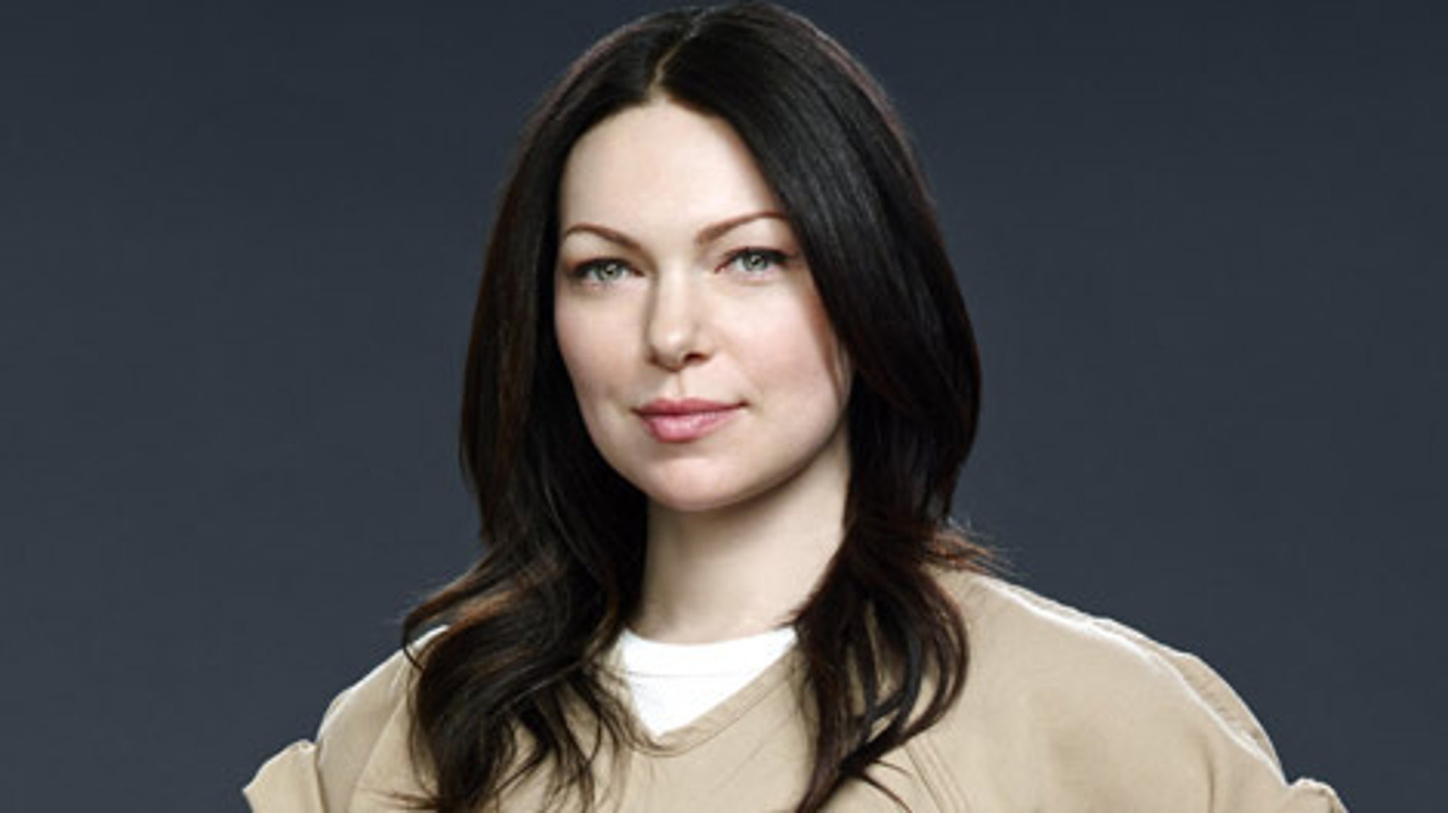 Oitnb S Real Life Alex Vause Explains What Really Went Down In Prison With Piper