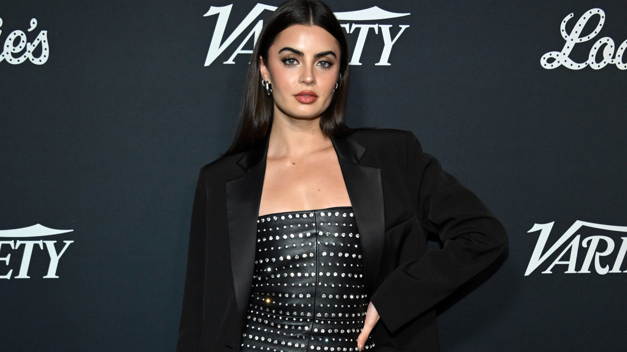 Bachelor’s Rachael Kirkconnell Hasn’t Had Sex in ‘Years,’ Despite Matt James Romance, Reveals She’s Demisexual