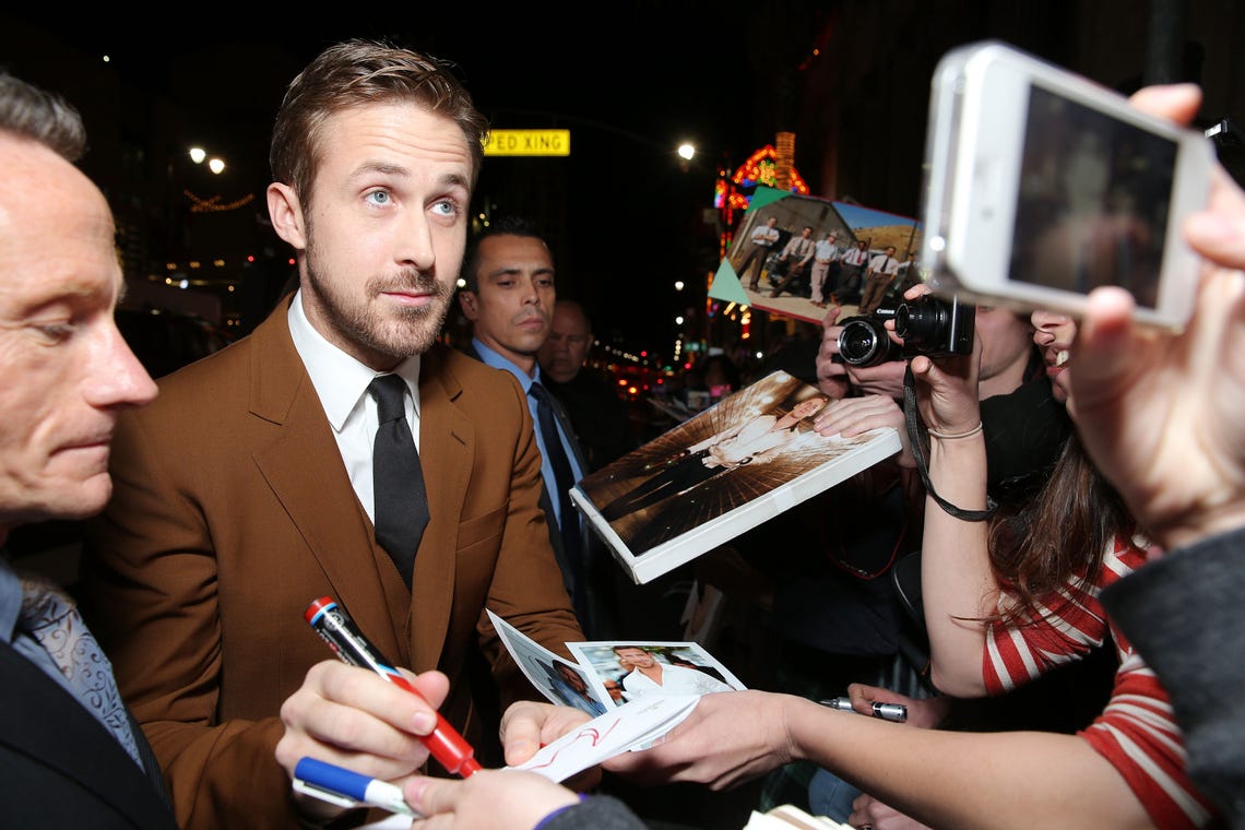 Gangster Squad\, image size:1140x760