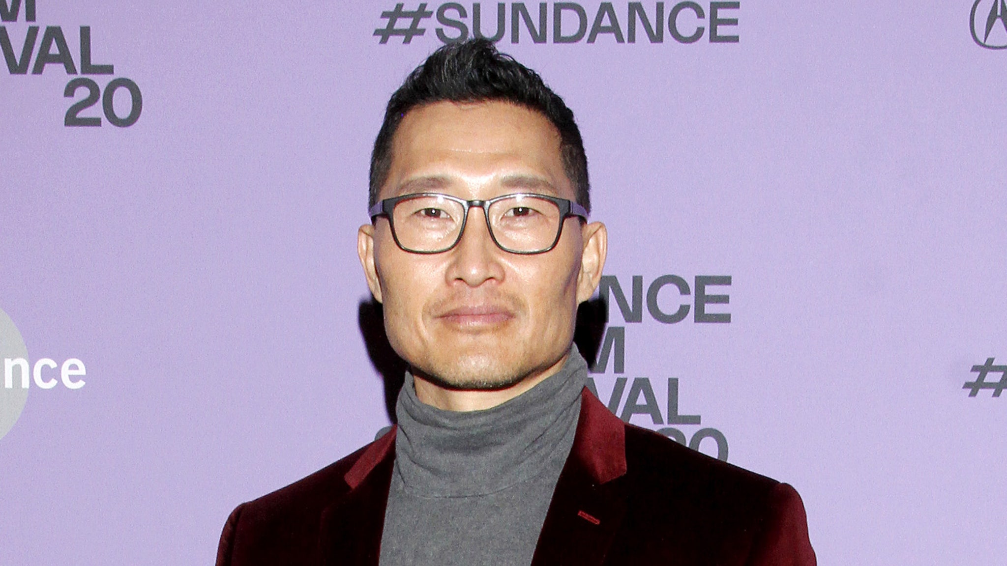 Daniel Dae Kim says he unnerves some when boarding plane thanks to Lost,  narrates an incident - Hindustan Times