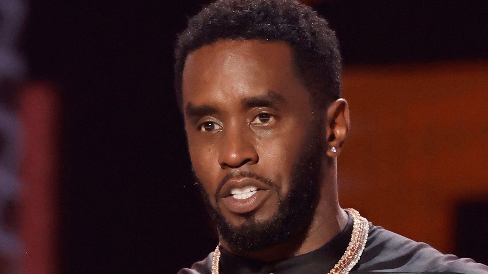 Diddy Trial's Most Disturbing Claims: Week Six Breakdown - TooFab