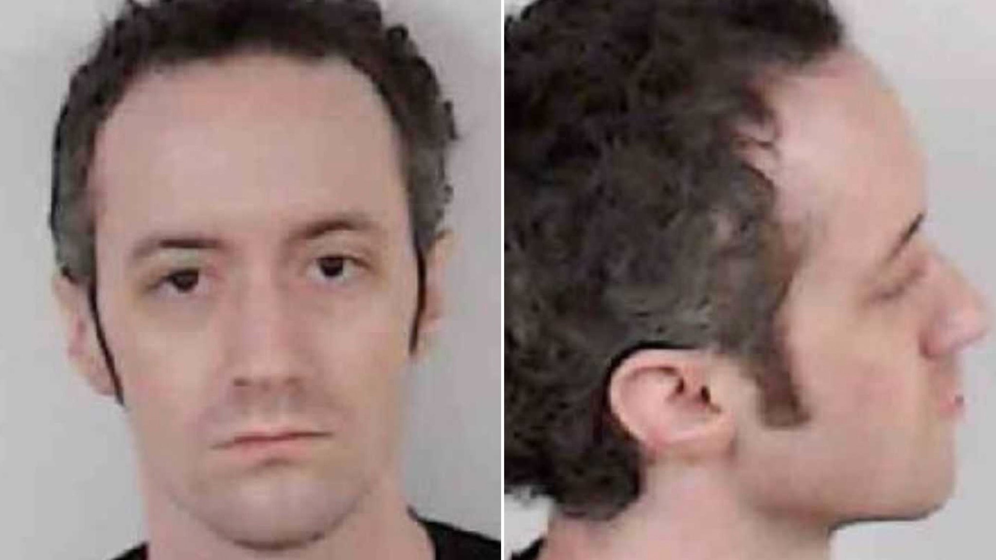 Son’s Chilling Confession to Mother After Allegedly Decapitating Father Revealed