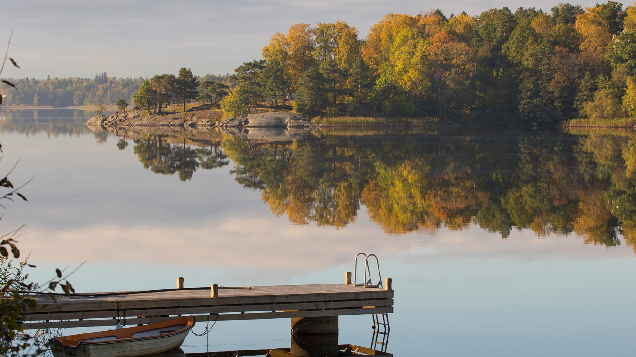 Mom Accused of Throwing Son, 4, Into Lake Amid 'Spiritual Delusion' After Husband Drowned: Police
