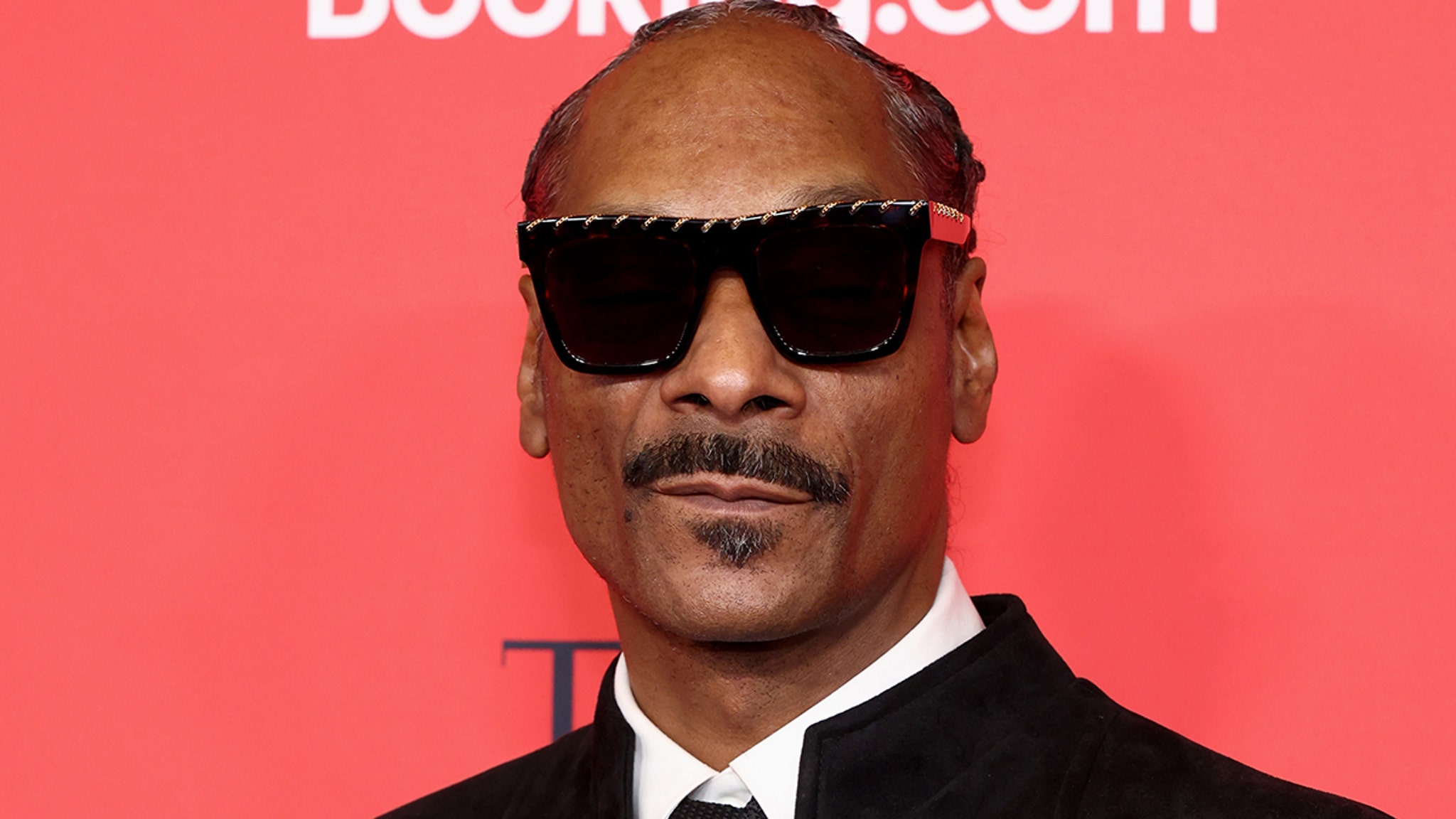 Snoop Dogg Says 'My Bad' for Controversial Lightyear LGBTQ+ Comments: 'Teach Me How to Learn'