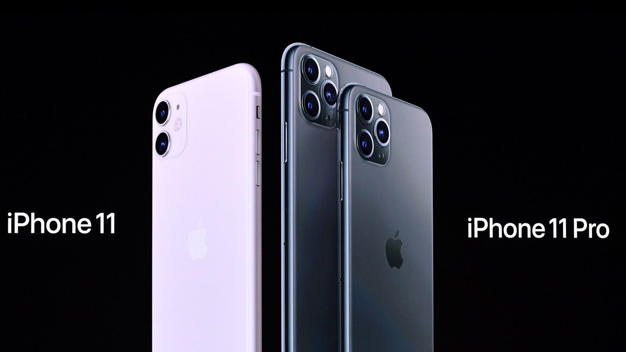 Iphone ones pro. Apple iphone 11 Pro. Айфон 11 сбоку. Apple iphone 13 Pro Max banner. Apple iphone 14 Pro Max.