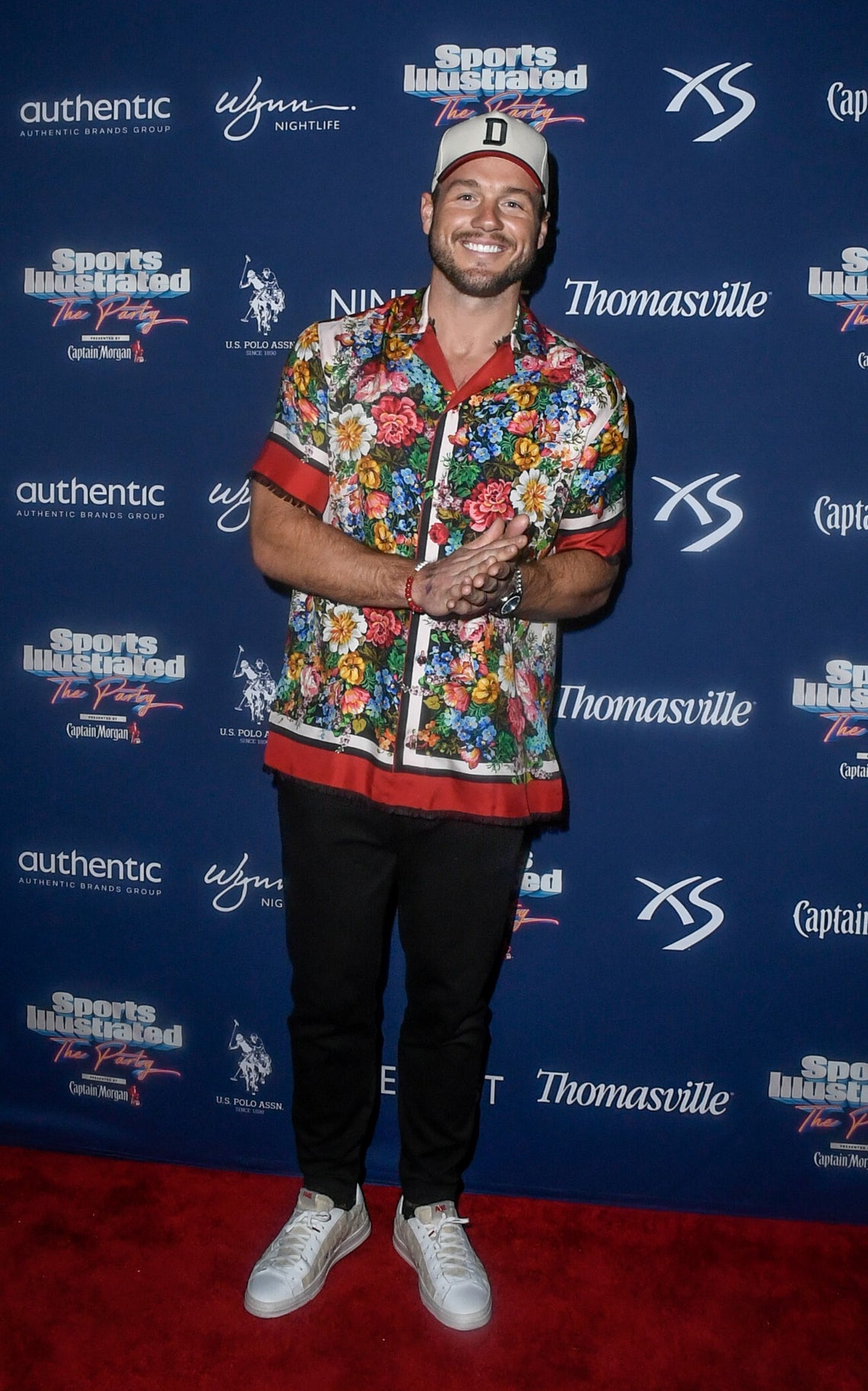 Super Bowl Weekend Parties 2024 All the Celeb Sightings!