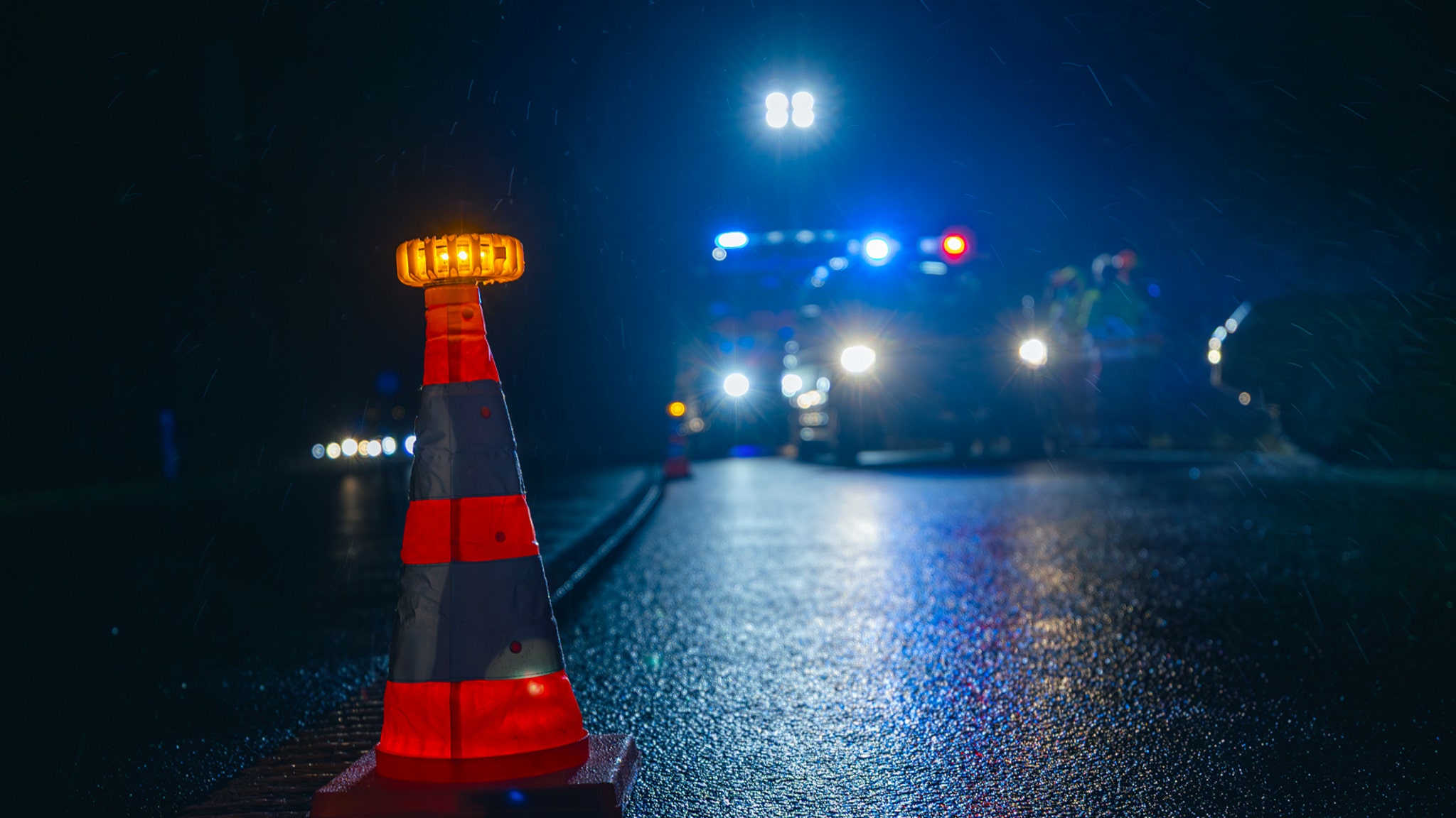 Mom, 77, Dies After Son Abandons Her In Car Crash to Hide In Crawl Space: Police Mom, 77, Dies After Son Abandons Her In Car Crash to Hide In Crawl Space: Police