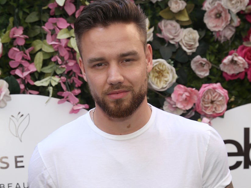 Liam Payne Apologizes For Bombshell Interview Slamming 1d Saying Band