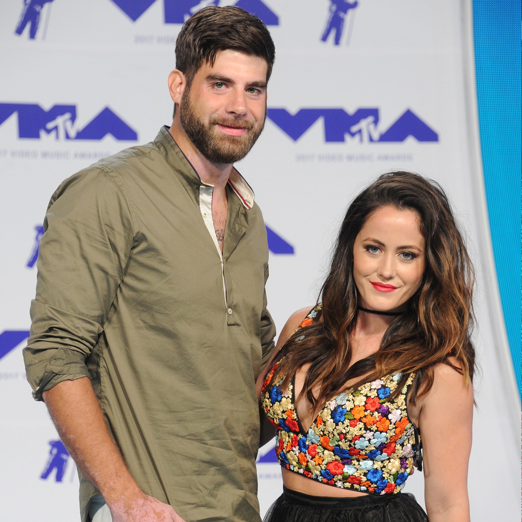 Jenelle Evans Reacts to Claim She Lost Everything Over David Eason