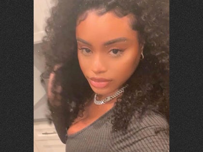 Sasha Fox Dishes on ‘Dream’ Role in New Film ‘Tripped Up’ and Shares