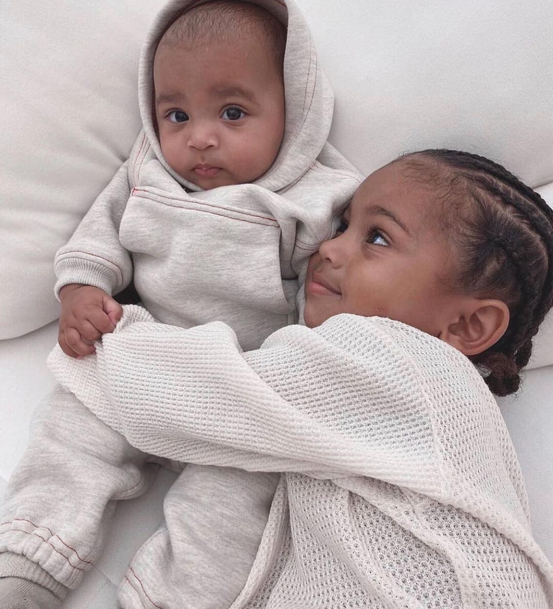 797 Kardashian Baby Stock Photos, High-Res Pictures, and Images