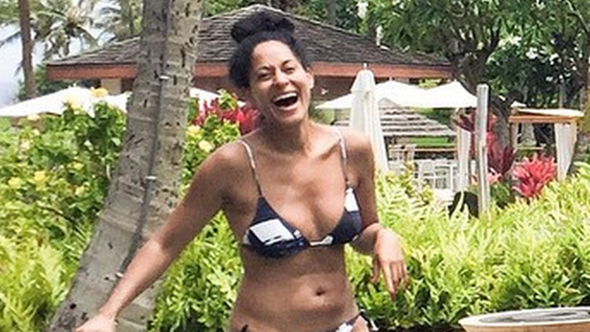 Naked pictures of tracee ellis ross - 🧡 51 Sexy Tracee Ellis Ross...