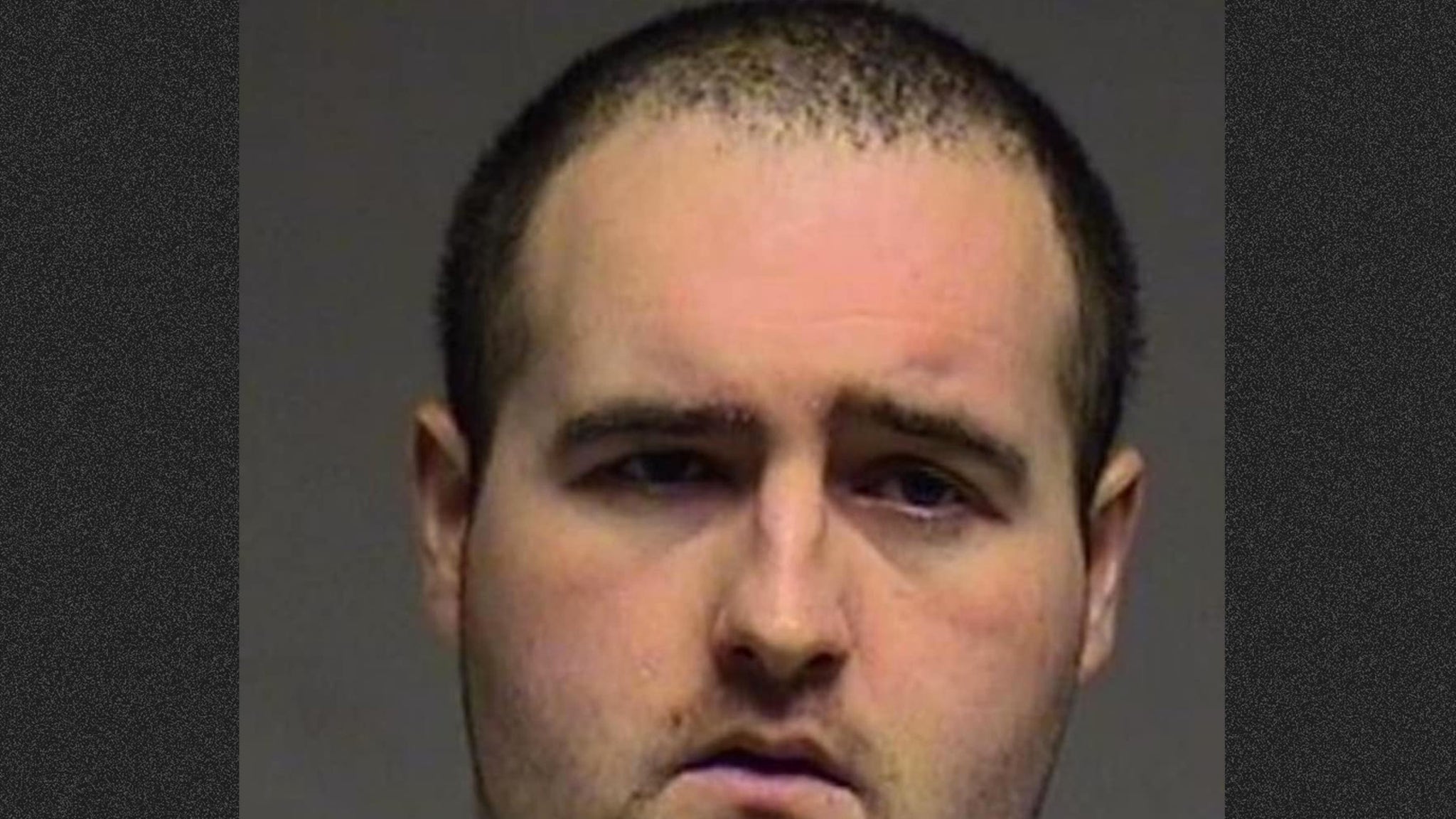 Man Shoots 17-Day-Old Daughter, Wife with Crossbow Because Baby Was Crying: Police