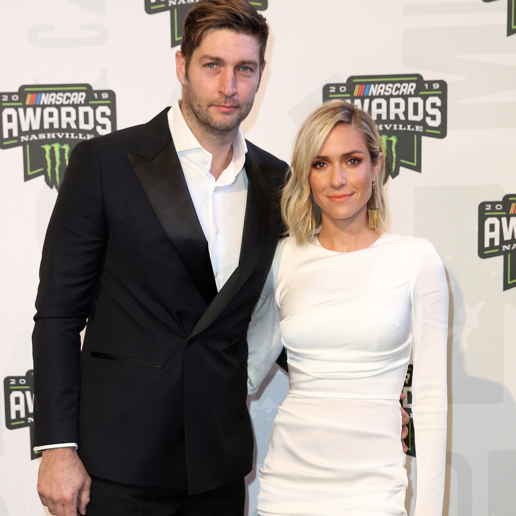 Jay Cutler opens up on Kristin Cavallari divorce