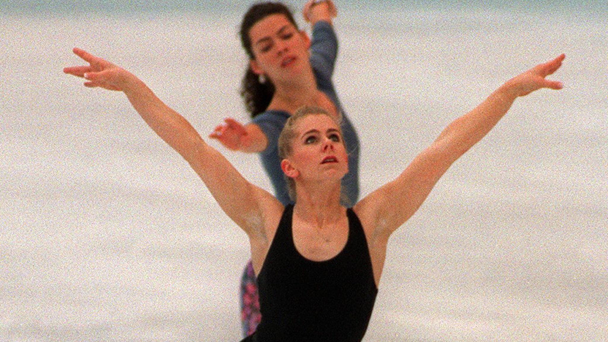 Nancy kerrigan gif
