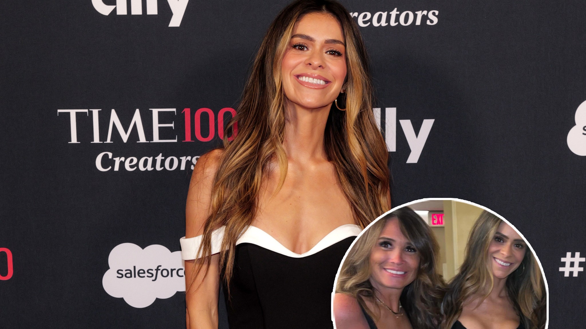 Taylor Frankie Paul's Mom Will Be 'Pissed' If Daughter Has Sex on The Bachelorette