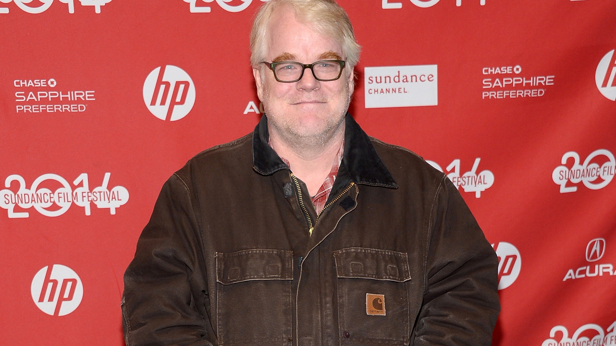 Philip Seymour Hoffman's sister remembers late actor in touching essay 10 years after his death