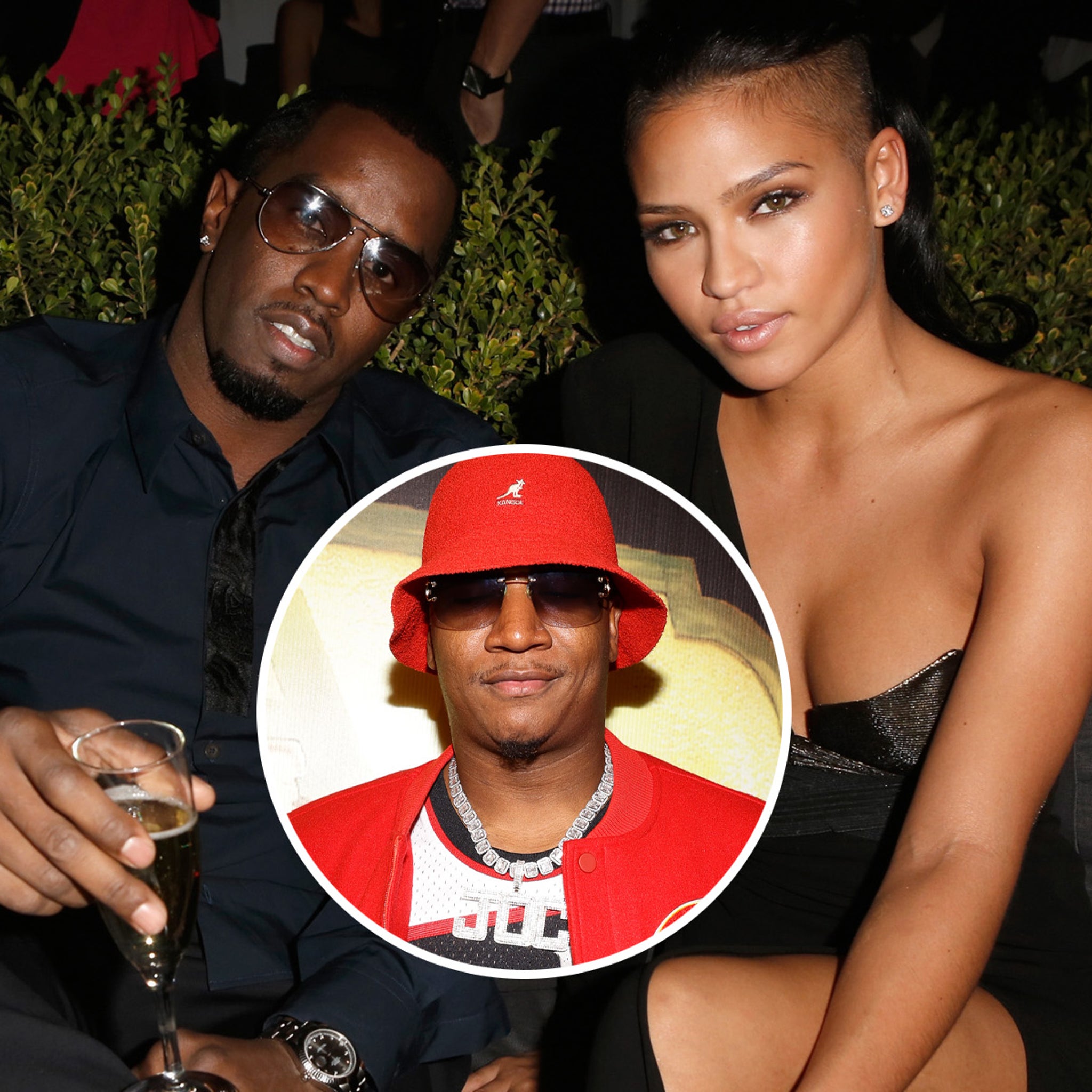 Eric Dane Has 'No Regrets' Over Explicit Leaked Video: Photo 4329798 | Eric  Dane, Rebecca Gayheart Photos | Just Jared: Entertainment News, image size:2048x2048