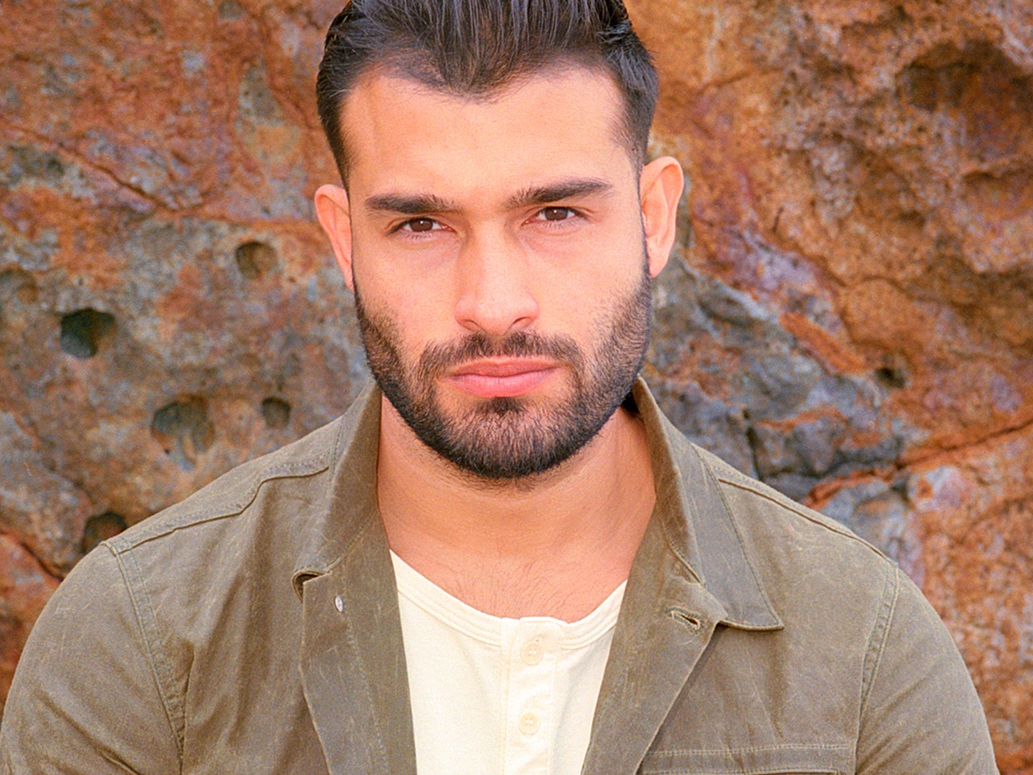 Sam Asghari Talks Britney Spears Miscarriage, Proposal and Her 'Expensive'  Taste In New Interview