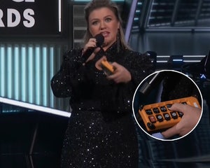 Lizzo Wore a 'Vote' Dress to the 2020 Billboard Music Awards—And Gave a  Powerful Speech