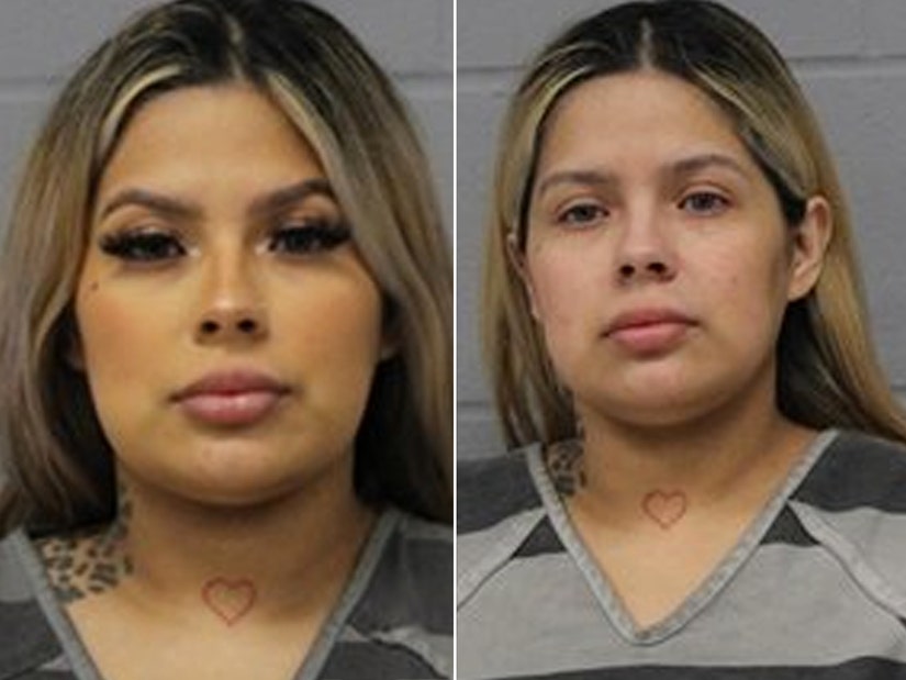 Mom of Girl, 7, Found 'Locked in Closet and Starving' Never Reported Missing 2-Year-Old in 2017