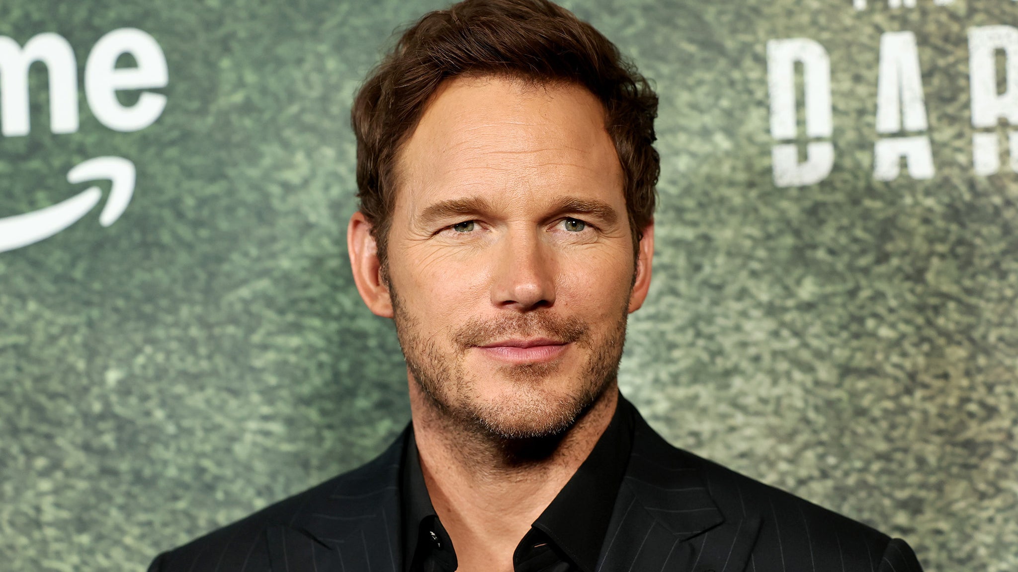Chris Pratt Defends Some of RFK Jr.'s Policies, Tells Critics to Be 'Reasonable'