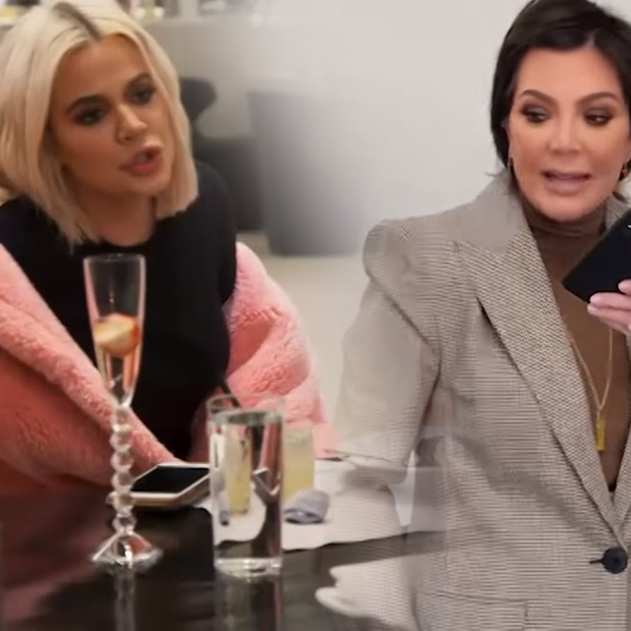 Keeping up with the kardashians season 16 episode 2025 12 free