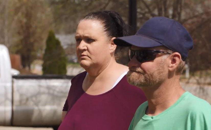 Mama June Gets Into Heated Battle with Another Pageant Mom on 'From Not to  Hot